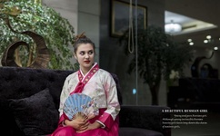 公主的男人剧情分集介绍